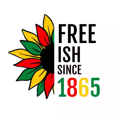vectores plantilas JUNETEENTH,DÍA DE LA LIBERACIÓN,DÍA DE LA EMANCIPACIÓN,FESTEJO,FESTIVIDAD,